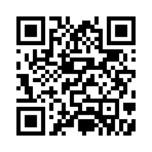 QR Code for 1BsFPGv1P5K6bwFFeQ1dn9Wvu725MPa6Uv