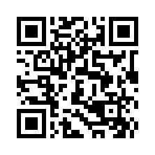QR Code for 1BsFSatVxo2fbVjD54eue5FNGWpLRkVhaq