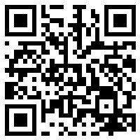QR Code for 1BsFT6XDiVaqTxcUaNna3euSAaRnWEhA8x