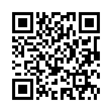 QR Code for 1BsFTP632jcRGhMNSE38HfeMUjeAR6MsUF
