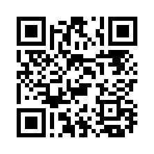 QR Code for 1BsFXfcbTc2EgTMkcKXVqmEWSiuQvWCkRy