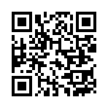 QR Code for 1BsFXg5WAjUbNUTvt3zigUAcejTCxFPLdm