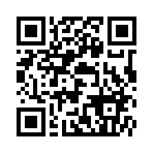 QR Code for 1BsFaAebka71s8Gso3za2HiEB1eJbYqpYr