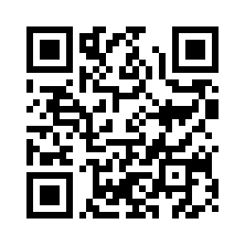 QR Code for 1BsFbAtpSJKJE3ASqBujEXuVyGz3Fq7GjY