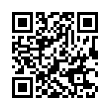 QR Code for 1BsFcdB5Rqfs3bor22DRXpmEErDJSMVbzH