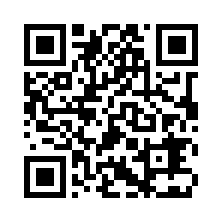 QR Code for 1BsFeLe9X8dUYPtb8xTTZaMuYTUvwKs3dK