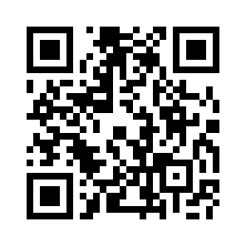 QR Code for 1BsFeSoMaVp17fRLio8EMK7nLs2Q3euRC9