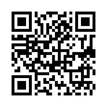 QR Code for 1BsFfByr2h7KCDdBREVq7wD4HPyPqrdi6y