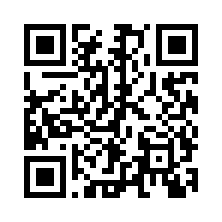 QR Code for 1BsFghxxTrctsLtiraRuGY3LEiuScbH5bA