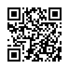 QR Code for 1BsFhWzwc67GYDzZCoKtPQLZGD8ZcMt3YF