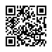 QR Code for 1BsFipbrnebL8qSHZfSSjckL3VHNaMJLfU