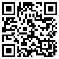 QR Code for 1BsFjg9St2KViaGK2ZPHvAdXmsRVhBCiTt