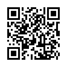 QR Code for 1BsFmwuSapyRtg4SpQfGyvVSYxQkVY4rf3