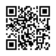 QR Code for 1BsFoEVaGL4h3ZL2dmdbPRVDC9hWa2rYF5