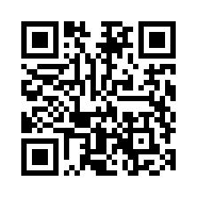 QR Code for 1BsFoXRe7n11fBHd1bufj8davYTjWWV19W