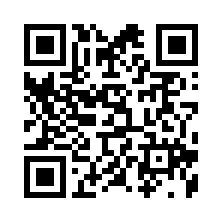 QR Code for 1BsFtVGT1AvxBEJXzQMvWikpBPjtRFuVft