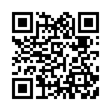 QR Code for 1BsFuuFMVCyJdfCL6CLot5ho6VxGNdmGft