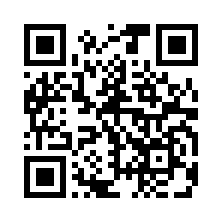 QR Code for 1BsFwRnWTSPBU4XSmPdcoMfECL9E4ZDoFf