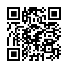 QR Code for 1BsFwcCVCdnbngbYUkE9Yc2R6K7dYWoQUm