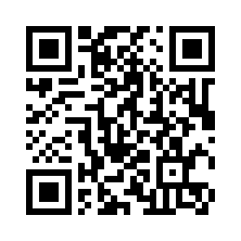 QR Code for 1BsG5fFwECshHnMsSMA46QHj8EMugixCNS