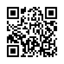 QR Code for 1BsG6RDzabHNLL7n7C9UeznDbjUkgnSwh5