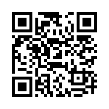 QR Code for 1BsG869LLbgCvMPfXLQ2sHqQbABWPvxkMg
