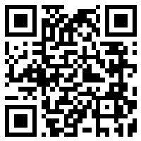 QR Code for 1BsGAcEMkHbvGWM2iSfoPU2EYe7DsMqKeK