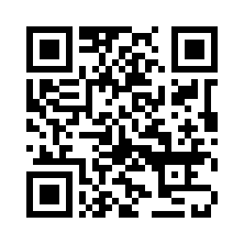 QR Code for 1BsGAicyRZvFXisGDRkLLK5DuxCZq86Cf9