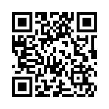 QR Code for 1BsGAvK2JAsyu5hbBhbBFLMu5B6BoLxL3L