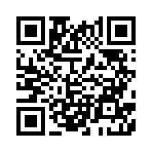 QR Code for 1BsGBAwEErs6uL86btcdk45fEwChbvqkKW
