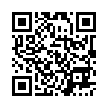 QR Code for 1BsGCJi52jNKPCXCMLFsLJnFxbC7gVuMeR