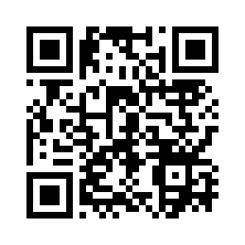 QR Code for 1BsGHKrNKW4wfCbnjwjaspBFhdduNLfTEM