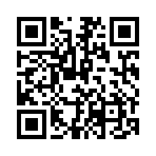 QR Code for 1BsGHbKUrFno2Ld1LiFa87Rv5Qe8FyLThg