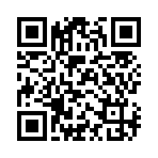 QR Code for 1BsGJXP8dLpcFJPBAfLRijq2CbYYBbXziZ