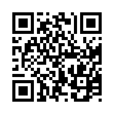 QR Code for 1BsGLXhEsbPiMUsppC8wS3XxRXcmdX4gUr