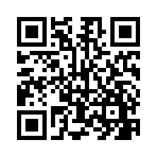 QR Code for 1BsGMeGBP4FnacQMACNatiGxDAf2YkF48f