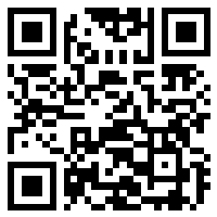 QR Code for 1BsGNebPeLSowMoX2giVgWJ4Ax6zk4ZSSc