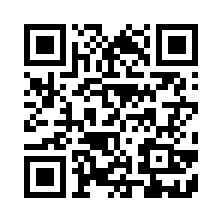 QR Code for 1BsGQZrMBgMdFJfCgD7wpU8L5cBPttAMUP