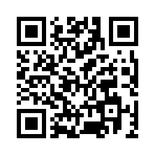 QR Code for 1BsGZVmfHkswKzNrFkoBWfgEkiyVSTqBjo