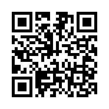 QR Code for 1BsGdRDTrpRsHCqsBi5BAFb5fe4cviKCmv