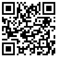 QR Code for 1BsGdiuAwmAzEwAZ28Gaa45hF3HJ8Kf6Wg