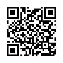 QR Code for 1BsGeK2KFJnMy6jsg162D531UNaeui3m65