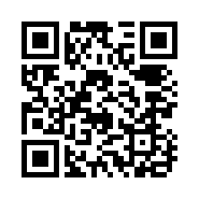 QR Code for 1BsGg8Lc14QeiPyzNNYrNfeBtFPMjX3eCe