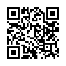 QR Code for 1BsGmX87kJSiGhDThV9EUJpmZnpfeRuMVc