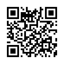 QR Code for 1BsGp9dY1V75DyDfP5SJaJTqxWTnFSTCjN