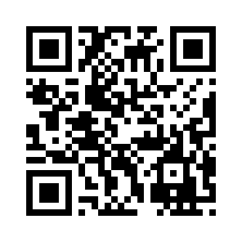QR Code for 1BsGpMkdA6kQ8NWEC8mASjEdpP8BLaLuY