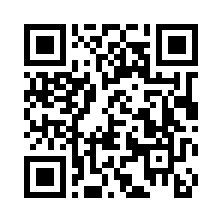 QR Code for 1BsGu89NVMg9aYRtTUgWSzJ96j7dBFa8ZB