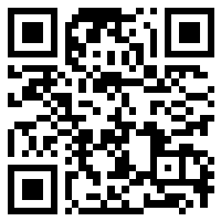QR Code for 1BsH14x8Cbfc2MH94EyFyRGrsWeV56mYpy