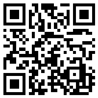 QR Code for 1BsH1XWW7phjdcyNvpBVCte3sgpziLDMQk