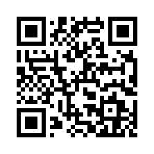 QR Code for 1BsH28qT4cRWHyKqz7yoDAuVEyKRCAQrtF